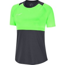 Nike Dry-Fit Academy Kadın Tişörtü BV6910-062