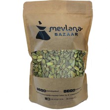 Mevlana Bazaar  Kakule Baharat 500 gr