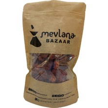 Mevlana Bazaar  Kuru Çilek 250 gr