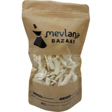 Mevlana Bazaar  Kuru Hindistan Ceviz 250 gr