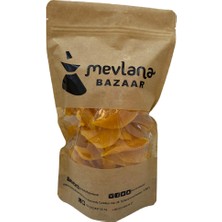 Mevlana Bazaar  Kuru Mango 500 gr