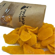 Mevlana Bazaar  Kuru Mango 500 gr