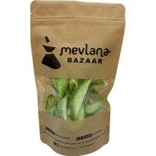 Mevlana Bazaar  Kuru Pamelo 250 gr