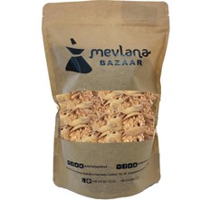 Mevlana Bazaar  Cevizli Incir 500 gr