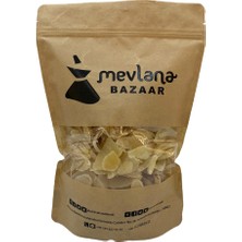 Mevlana Bazaar  Kuru Zencefil 1 kg