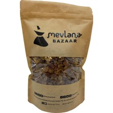 Mevlana Bazaar  Sarı Üzüm 1 kg