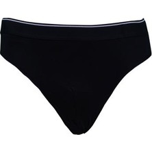 Bsm Erkek Modal Külot 040794