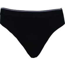 Bsm Erkek Modal Külot 040794