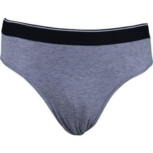 Bsm Erkek Modal Külot 040794