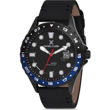 Daniel Klein 8680161836667 Erkek Kol Saati