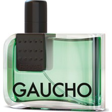 Farmasi Gaucho Edp 100 ml Erkek Parfüm + Farmasi Gaucho 100 ml Tıraş Sonrası Balsam