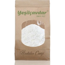 Yeşilçavdar Hindistan Cevizi 250 g