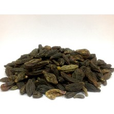 Yeşilçavdar Karahalile 1000 g