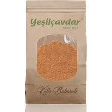 Yeşilçavdar Köfte Harcı 250 g