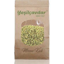 Yeşilçavdar Mercan Köşk 250 g