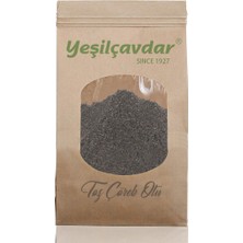 Yeşilçavdar Toz Çörekotu 250 g