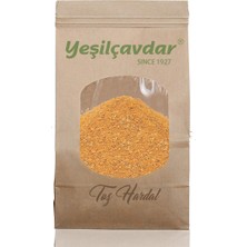 Yeşilçavdar Toz Hardal 1000 g