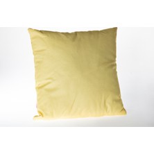 Doqu Home Kırlent Kılıfı Doqu Homeğa 01
