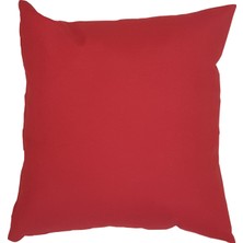 Ödel Home Duck Kırlent Kiremit(İçi Dolu)