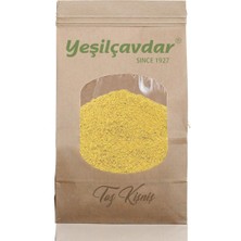 Yeşilçavdar Toz Kişniş 100 g