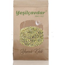 Yeşilçavdar Yaprak Kekik 100 g