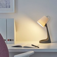 IKEA Svallet Çalışma Lambası