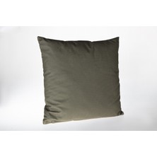 Doqu Home Kırlent Kılıfı Doğa 04