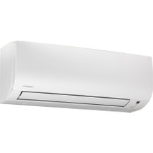 Daikin Shira Eco FTXP71D A++ 24000 Btu Wi-Fi Inverter Klima (Montaj Dahil)