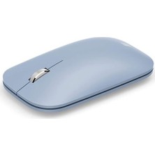 Microsoft KTF-00038 Bluetooth Mouse Mavi