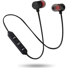 Appex M9 Wireless Sport Bluetooth Kulaklık