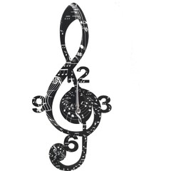 brand-icon