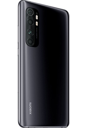 Xiaomi Mi Note 10 Lite 128 GB (Xiaomi Türkiye Garantiili)