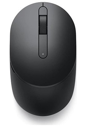 Dell MS3320W Wireless Mouse Siyah 570-ABHK