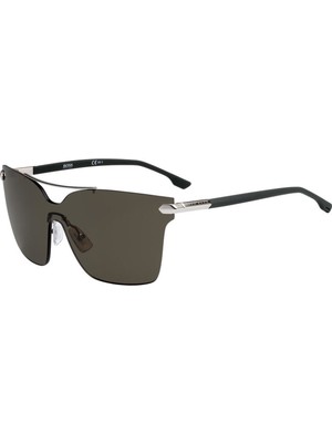 Hugo Boss 0979/S 09Q 70 99 G Unisex Güneş Gözlüğü