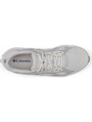 Columbia Vitesse Erkek Outdoor Ayakkabı BM0076