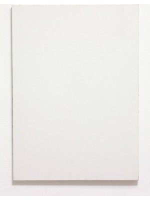 Ezeltuval Sanatsal Tuval Öğrenci Tipi 100 x 140 cm