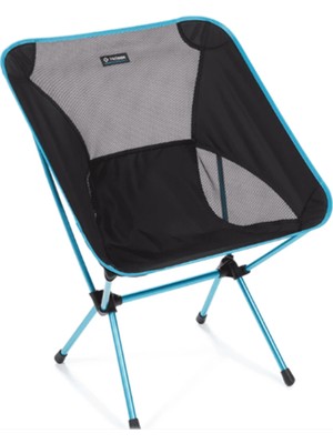 HELINOX × RAMIDUS CHAIR MINI DECO&beach Helinox Beach Chair | Free