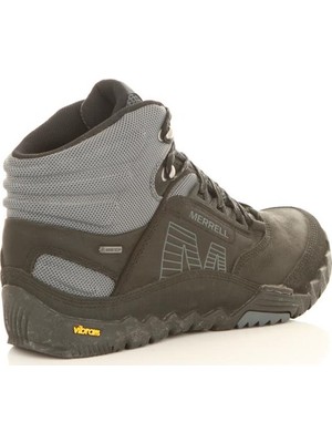 merrell j21163