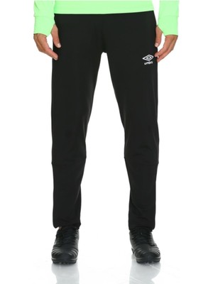 Umbro Traning Diver Pant TD0011