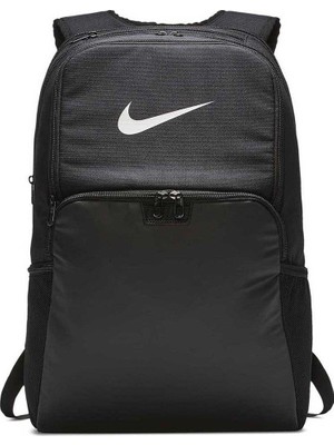 Nike Brsla XL BA5959 Okul Seyehat Gezi Sırt Çantası