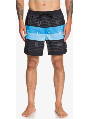 Quiksilver Ckvly17 Jamv Erkek Volley Short