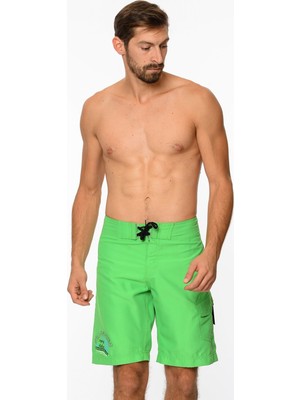 Billabong BBGG1BS26 Trailor Erkek Şort Mayo