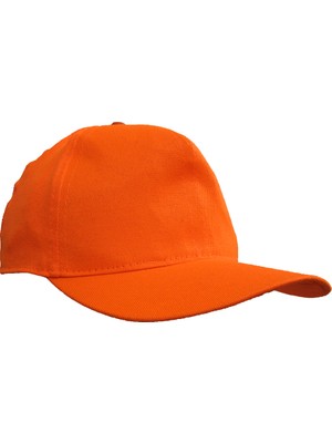 Horizon Av Şapka Klasik 005