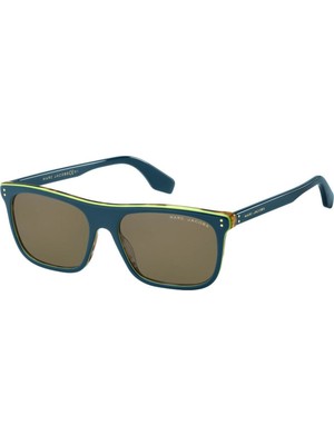 Marc Jacobs 393/S Zı9 70 56 G Erkek Güneş Gözlüğü