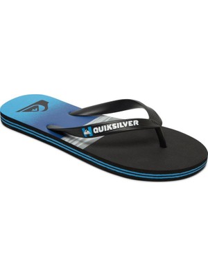 Quiksilver Molo Hold Down M Sndl Xkbk Terlik AQYL100935-XKBK