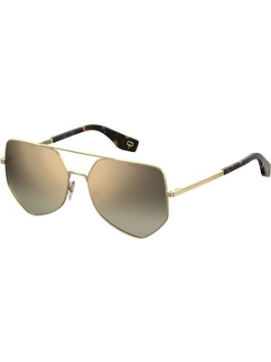 Marc Jacobs 326/S O1Q JL 59 G Unisex Güneş Gözlüğü