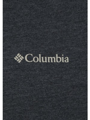 Columbia Basic Tee Erkek Tişört