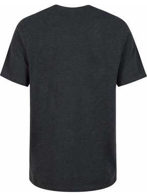 Columbia Basic Tee Erkek Tişört