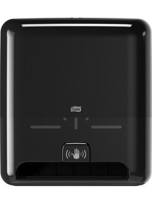 Tork Sca Tork 551108 MATIC Sensorspender Kağıt Havlu Rulosu