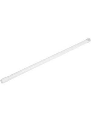 Cata Cata Ct-4223G 9W Ledli Floresan Günışığı (1 Adet)